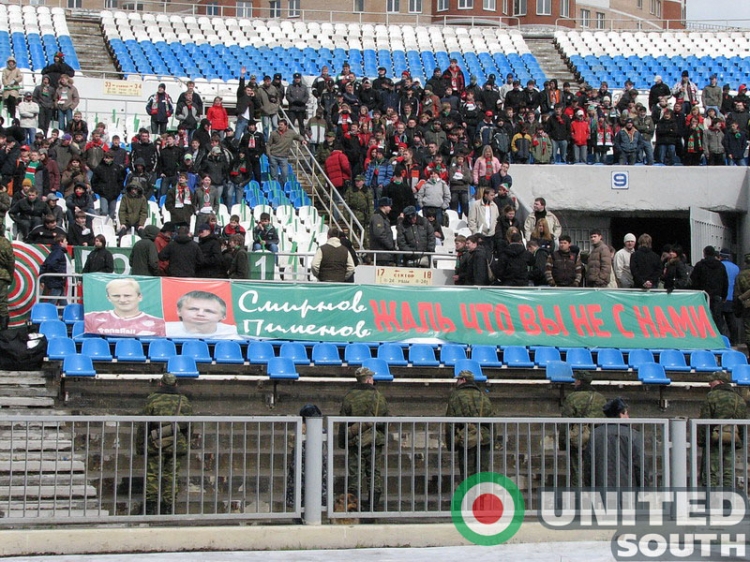 Filename=1~59.jpg
Filesize=257KiB
Dimensions=800x600
Date added=Feb 25, 2009 1~59.jpg