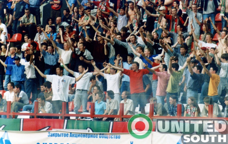 Filename=2003_loko_rubin.jpg
Filesize=270KiB
Dimensions=900x568
Date added=Feb 19, 2009 2003_loko_rubin.jpg