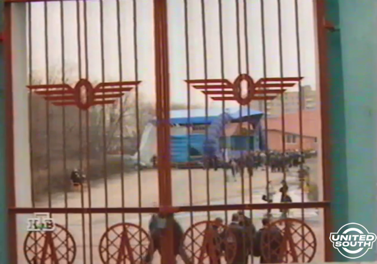 2021-01-12_232528.png