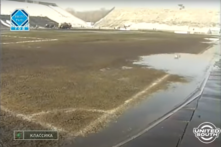 Filename=2022-07-21_104259.png
Filesize=538KiB
Dimensions=945x630
Date added=May 16, 2023 2022-07-21_104259.png