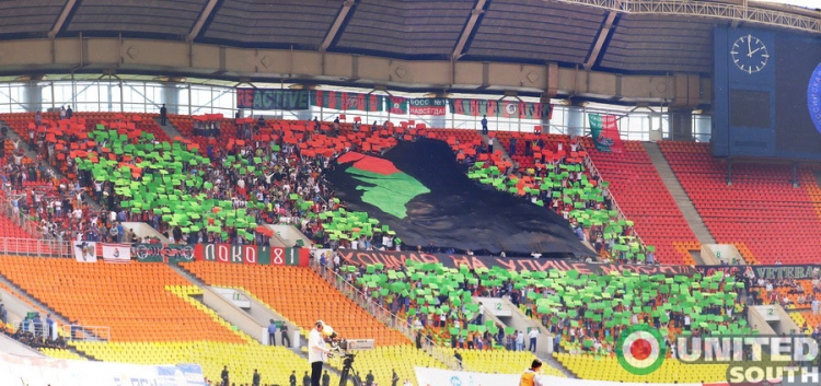 Filename=20~7.jpg
Filesize=214KiB
Dimensions=900x424
Date added=Feb 25, 2009 20~7.jpg
