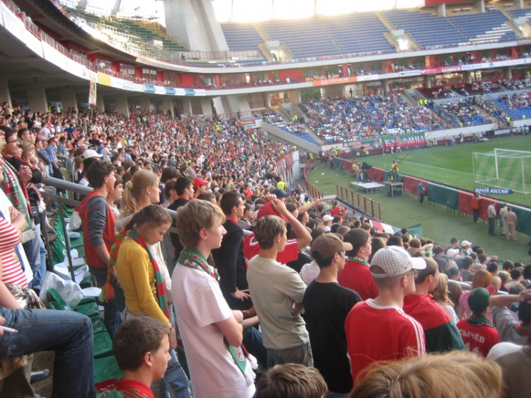 Filename=23wo3.jpg
Filesize=202KiB
Dimensions=800x600
Date added=Oct 22, 2009 23wo3.jpg