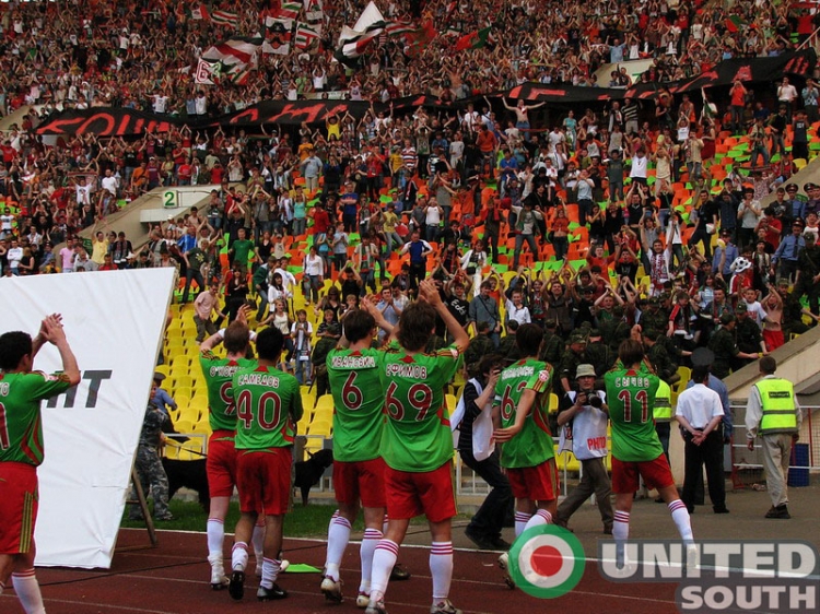 Filename=30~6.jpg
Filesize=276KiB
Dimensions=800x600
Date added=Feb 25, 2009 30~6.jpg