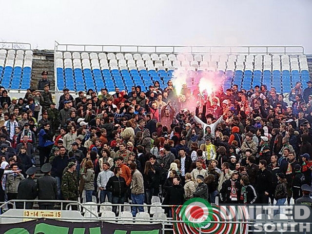 Filename=3~57.jpg
Filesize=168KiB
Dimensions=640x480
Date added=Feb 25, 2009 3~57.jpg
