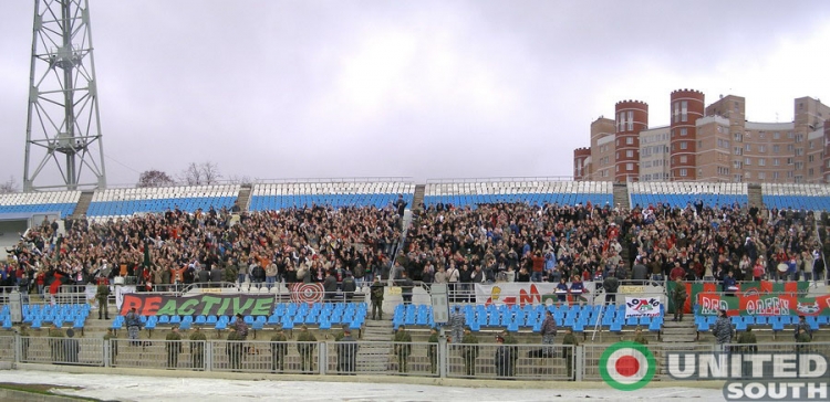 Filename=4~55.jpg
Filesize=170KiB
Dimensions=900x437
Date added=Feb 25, 2009 4~55.jpg