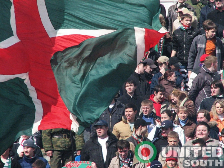 Filename=4~56.jpg
Filesize=208KiB
Dimensions=800x600
Date added=Feb 25, 2009 4~56.jpg