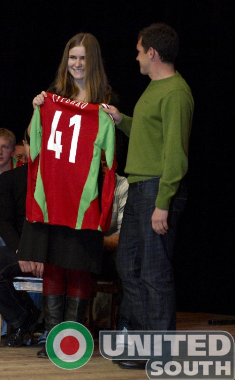 Filename=4~8.jpg
Filesize=255KiB
Dimensions=496x800
Date added=Jan 17, 2009 4~8.jpg