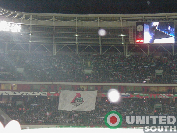 Filename=6~29.jpg
Filesize=147KiB
Dimensions=800x600
Date added=Feb 21, 2009 6~29.jpg