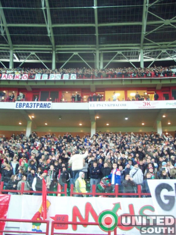 Filename=6~38.jpg
Filesize=377KiB
Dimensions=600x800
Date added=Feb 21, 2009 6~38.jpg