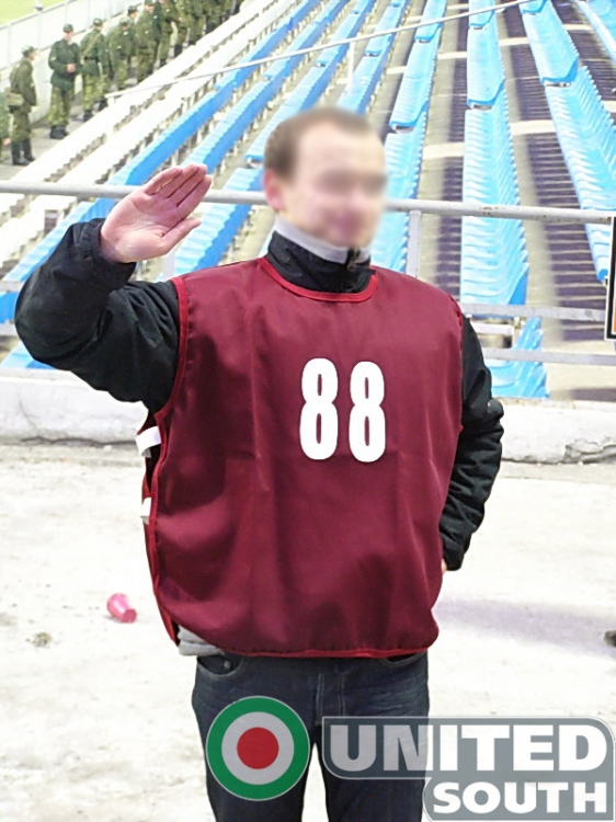 Filename=6~42.jpg
Filesize=336KiB
Dimensions=600x800
Date added=Feb 25, 2009 6~42.jpg