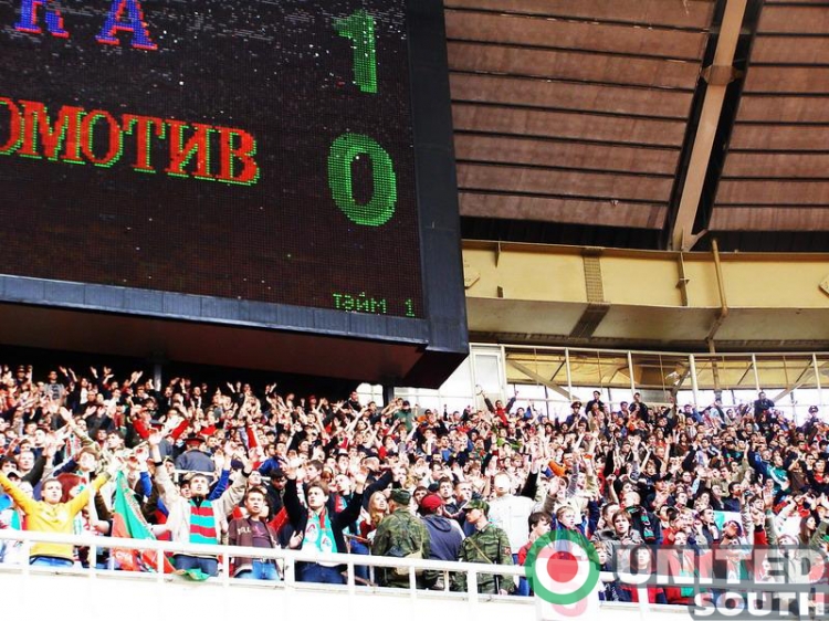 Filename=6~47.jpg
Filesize=462KiB
Dimensions=800x600
Date added=Feb 25, 2009 6~47.jpg