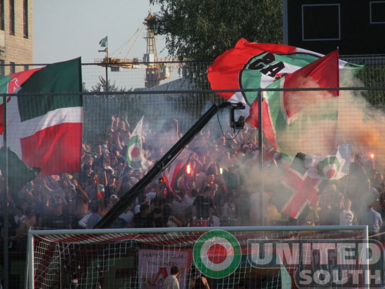 Filename=6~53.jpg
Filesize=524KiB
Dimensions=800x600
Date added=Mar 01, 2009 6~53.jpg