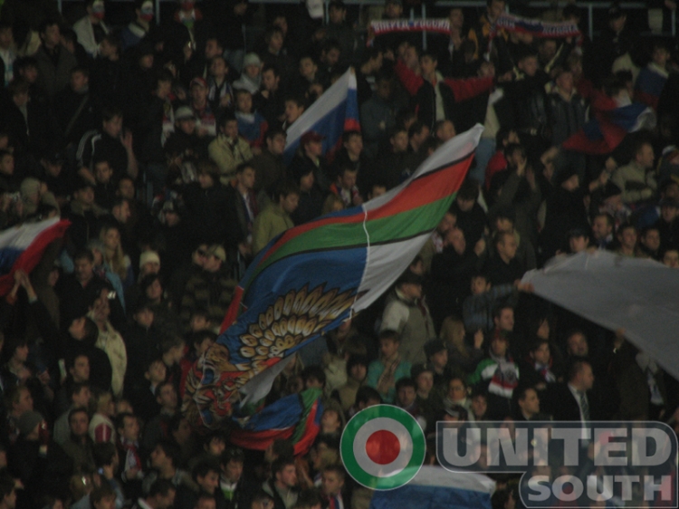 Filename=7~4.jpg
Filesize=416KiB
Dimensions=800x600
Date added=Jan 17, 2009 7~4.jpg