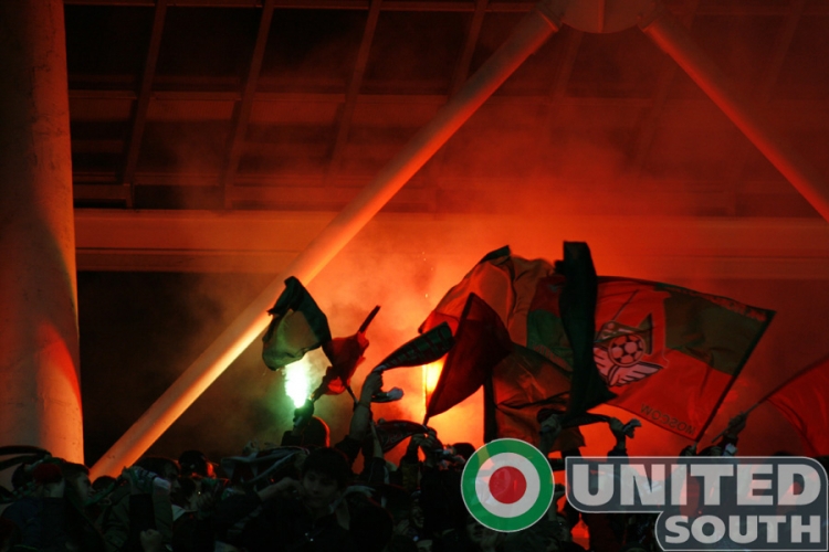 Filename=7~52.jpg
Filesize=170KiB
Dimensions=900x600
Date added=Mar 01, 2009 7~52.jpg