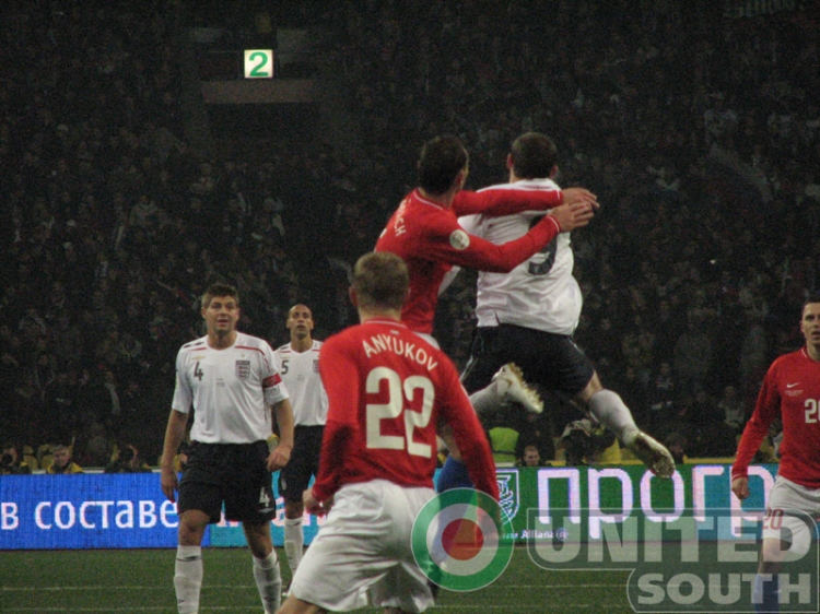 Filename=8~4.jpg
Filesize=614KiB
Dimensions=800x600
Date added=Jan 17, 2009 8~4.jpg
