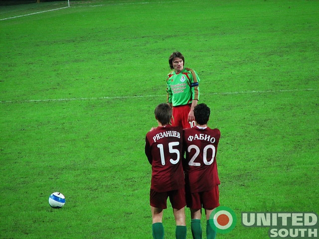 Filename=9~42.jpg
Filesize=271KiB
Dimensions=640x480
Date added=Feb 25, 2009 9~42.jpg