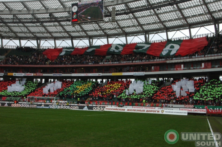 DSC_2979.JPG