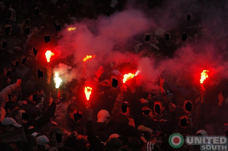 DSC_3066.JPG