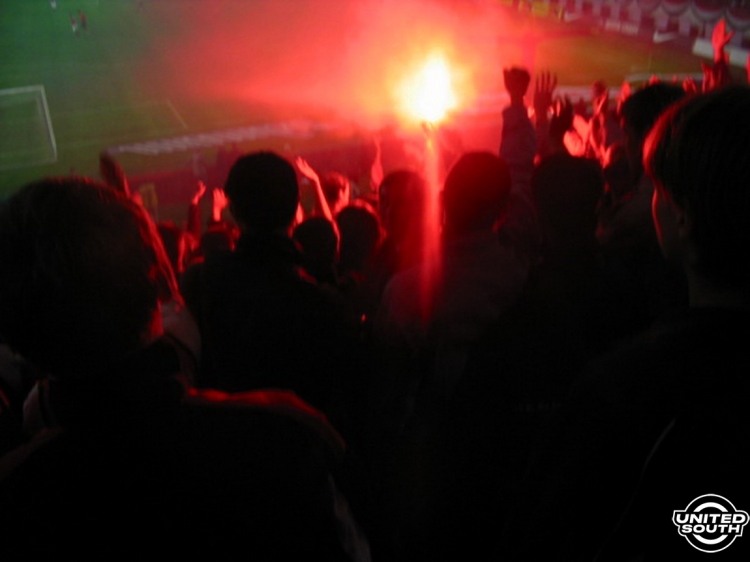 Filename=Lokomotiv_-_Shahtyor_2003_28329.JPG
Filesize=327KiB
Dimensions=1150x863
Date added=Feb 16, 2022 Lokomotiv_-_Shahtyor_2003_28329.JPG