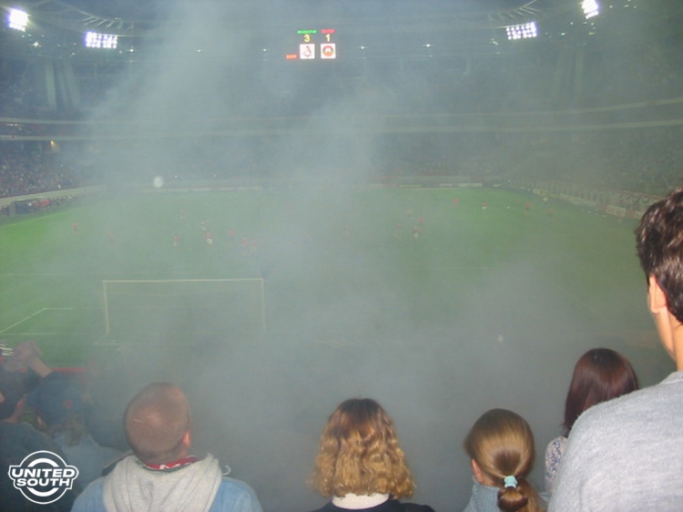 Filename=Lokomotiv_-_Shahtyor_2003_28529.JPG
Filesize=382KiB
Dimensions=1150x863
Date added=Feb 16, 2022 Lokomotiv_-_Shahtyor_2003_28529.JPG