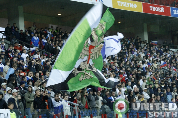 _mg_1995.jpg
