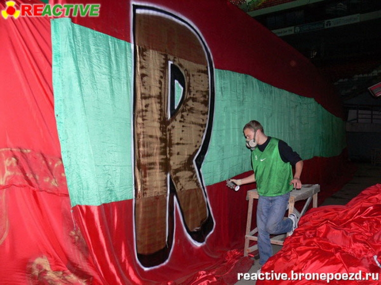 Filename=cska-loko_281029.jpg
Filesize=190KiB
Dimensions=850x638
Date added=Feb 17, 2022 cska-loko_281029.jpg