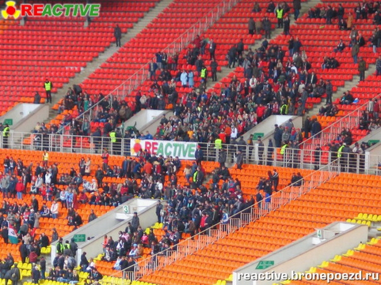 Filename=cska-loko_28129.jpg
Filesize=288KiB
Dimensions=850x638
Date added=Feb 17, 2022 cska-loko_28129.jpg