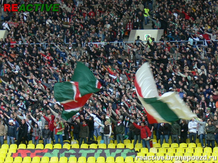 Filename=cska-loko_28129~1.jpg
Filesize=282KiB
Dimensions=850x638
Date added=Feb 17, 2022 cska-loko_28129~1.jpg