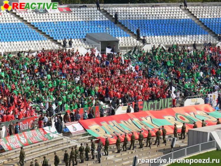 Filename=cska-loko_281629.jpg
Filesize=340KiB
Dimensions=850x638
Date added=Feb 17, 2022 cska-loko_281629.jpg