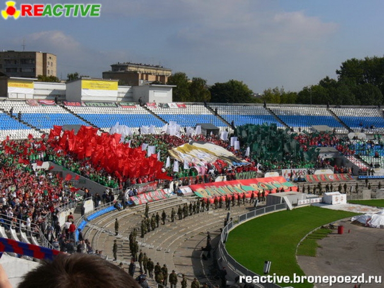 Filename=cska-loko_282129.jpg
Filesize=235KiB
Dimensions=850x638
Date added=Feb 17, 2022 cska-loko_282129.jpg