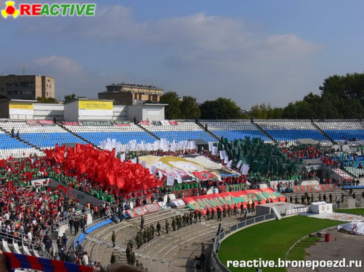 Filename=cska-loko_282229.jpg
Filesize=224KiB
Dimensions=850x638
Date added=Feb 17, 2022 cska-loko_282229.jpg