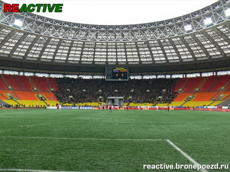 Filename=cska-loko_28229~1.jpg
Filesize=226KiB
Dimensions=850x638
Date added=Feb 17, 2022 cska-loko_28229~1.jpg