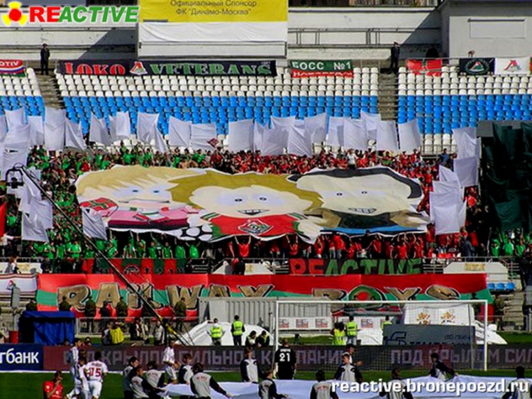 Filename=cska-loko_282329.jpg
Filesize=261KiB
Dimensions=850x638
Date added=Feb 17, 2022 cska-loko_282329.jpg