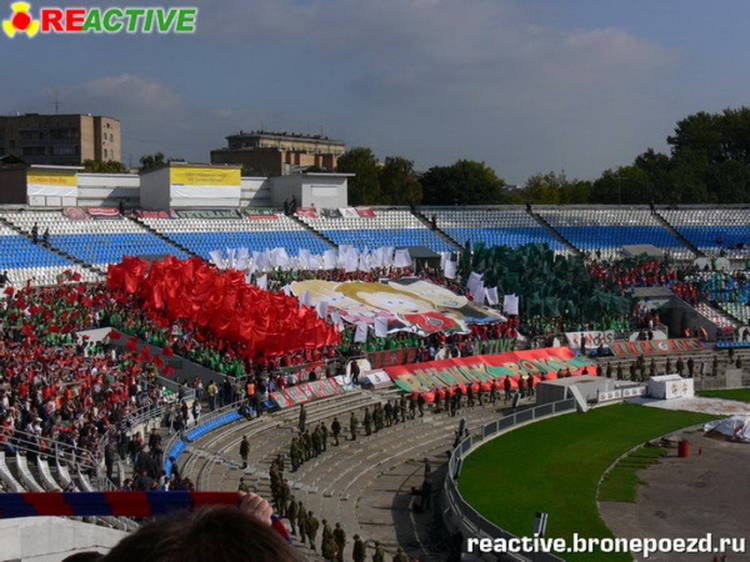 Filename=cska-loko_282529.jpg
Filesize=220KiB
Dimensions=850x638
Date added=Feb 17, 2022 cska-loko_282529.jpg