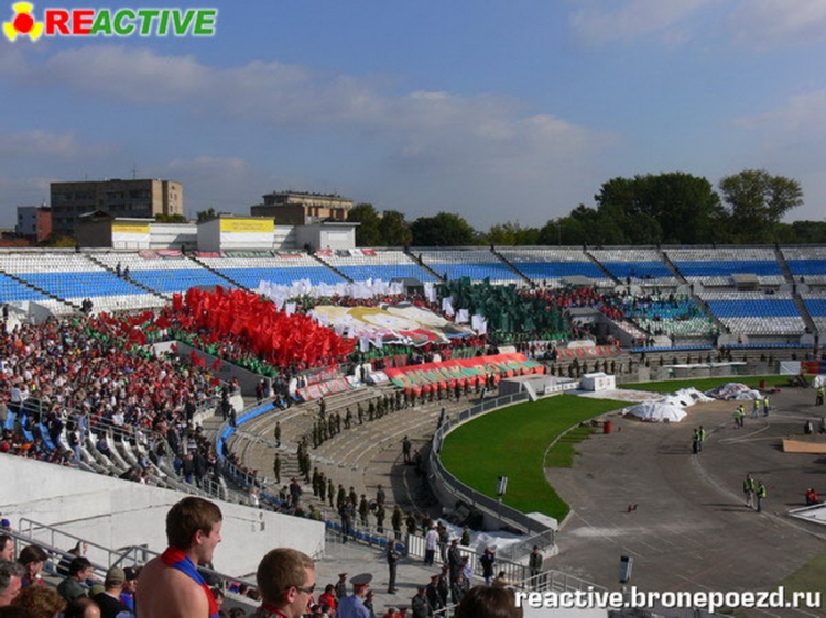 Filename=cska-loko_283029.jpg
Filesize=213KiB
Dimensions=850x638
Date added=Feb 17, 2022 cska-loko_283029.jpg