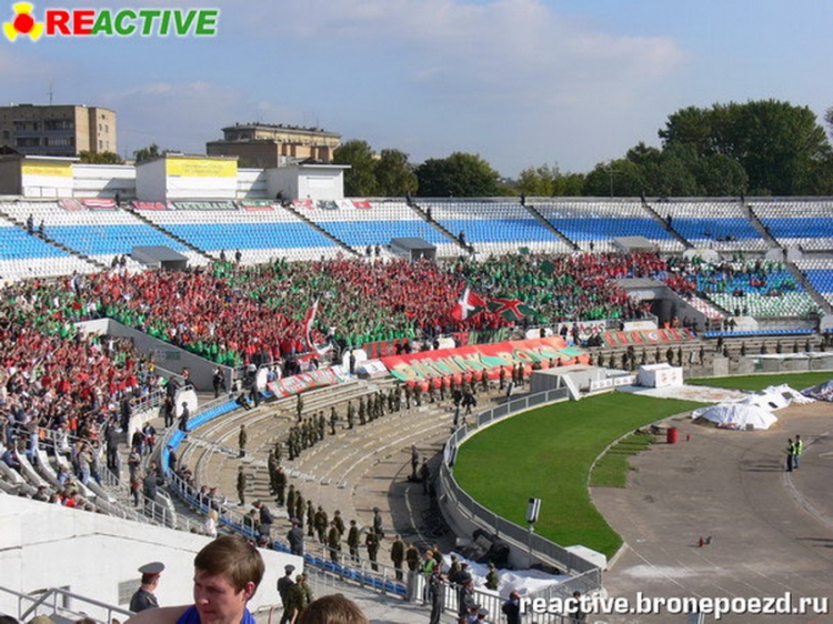 Filename=cska-loko_283129.jpg
Filesize=250KiB
Dimensions=850x638
Date added=Feb 17, 2022 cska-loko_283129.jpg