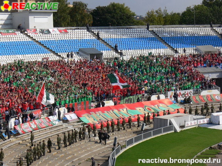 Filename=cska-loko_283229.jpg
Filesize=309KiB
Dimensions=850x638
Date added=Feb 17, 2022 cska-loko_283229.jpg
