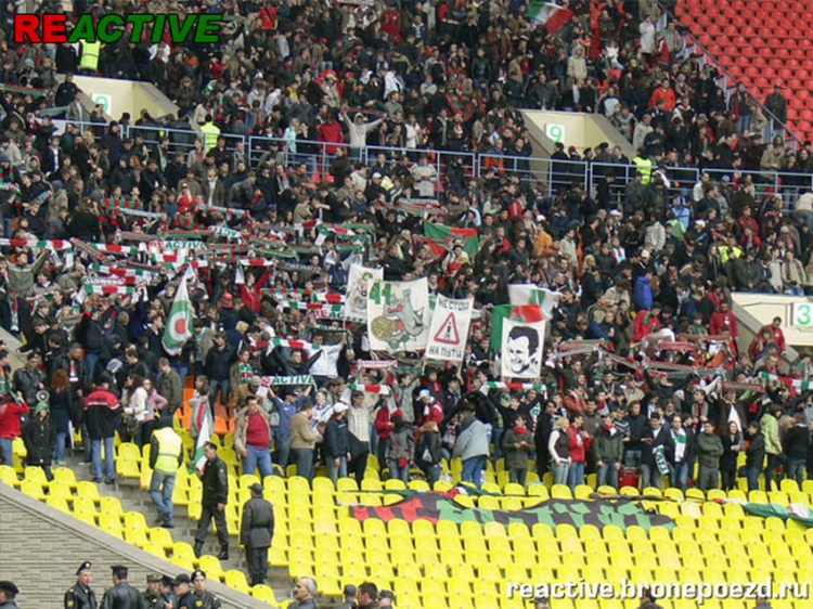 Filename=cska-loko_28329~1.jpg
Filesize=303KiB
Dimensions=850x638
Date added=Feb 17, 2022 cska-loko_28329~1.jpg