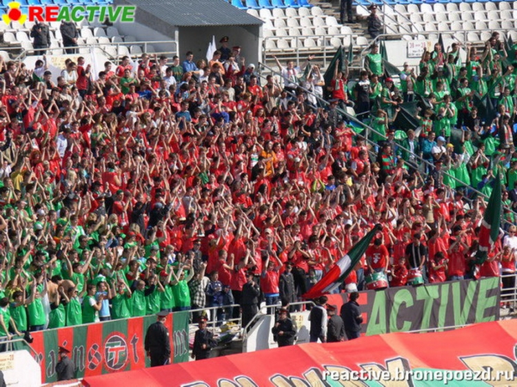 Filename=cska-loko_283329.jpg
Filesize=327KiB
Dimensions=850x638
Date added=Feb 17, 2022 cska-loko_283329.jpg