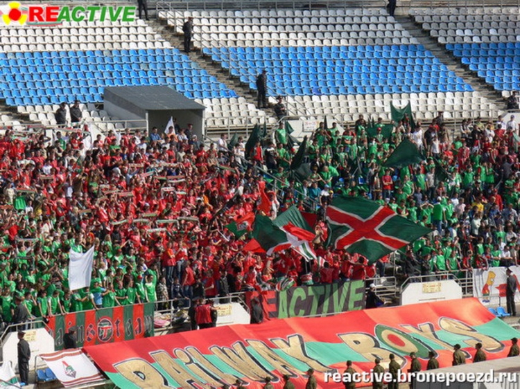 Filename=cska-loko_283429.jpg
Filesize=339KiB
Dimensions=850x638
Date added=Feb 17, 2022 cska-loko_283429.jpg