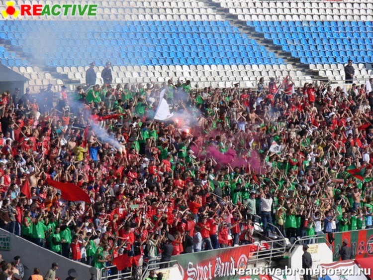Filename=cska-loko_283529.jpg
Filesize=328KiB
Dimensions=850x638
Date added=Feb 17, 2022 cska-loko_283529.jpg