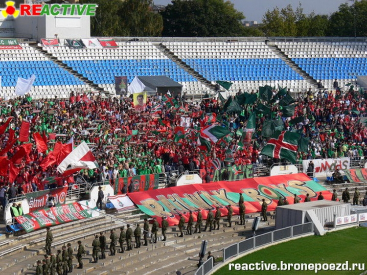 Filename=cska-loko_283629.jpg
Filesize=318KiB
Dimensions=850x638
Date added=Feb 17, 2022 cska-loko_283629.jpg