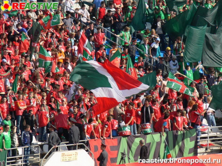 Filename=cska-loko_283729.jpg
Filesize=292KiB
Dimensions=850x638
Date added=Feb 17, 2022 cska-loko_283729.jpg