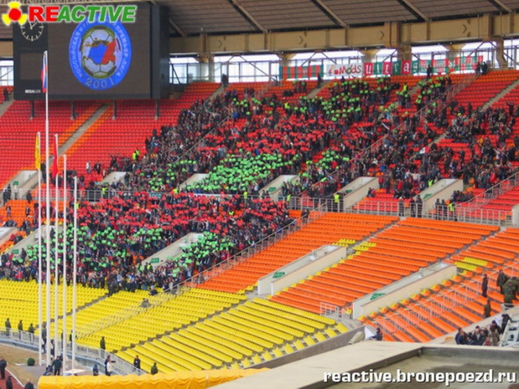 Filename=cska-loko_28429.jpg
Filesize=291KiB
Dimensions=850x638
Date added=Feb 17, 2022 cska-loko_28429.jpg