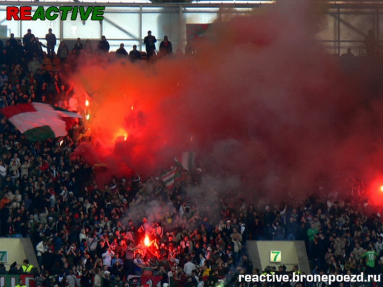 Filename=cska-loko_28429~1.jpg
Filesize=162KiB
Dimensions=850x638
Date added=Feb 17, 2022 cska-loko_28429~1.jpg