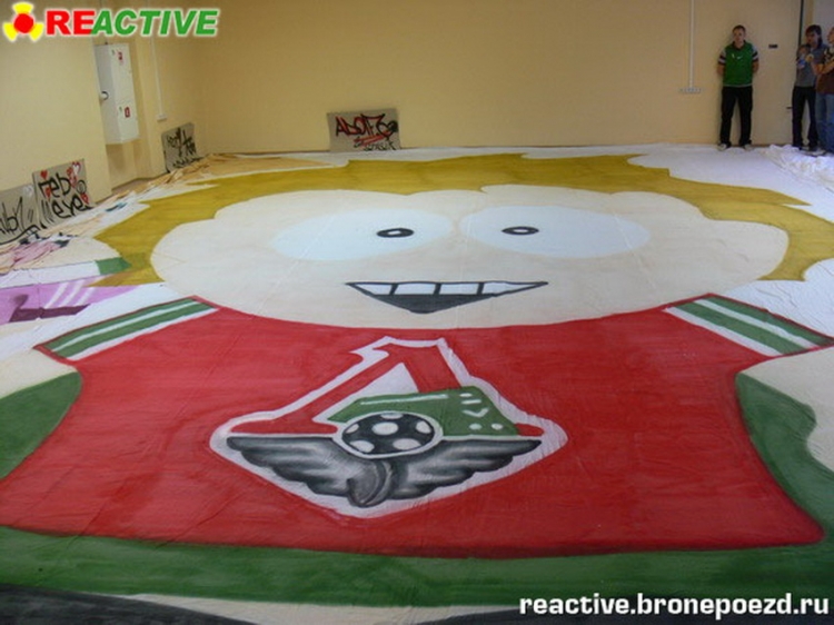 Filename=cska-loko_28529~0.jpg
Filesize=151KiB
Dimensions=850x638
Date added=Feb 17, 2022 cska-loko_28529~0.jpg