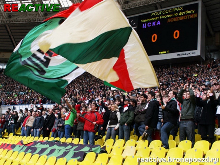 Filename=cska-loko_28529~1.jpg
Filesize=226KiB
Dimensions=850x638
Date added=Feb 17, 2022 cska-loko_28529~1.jpg
