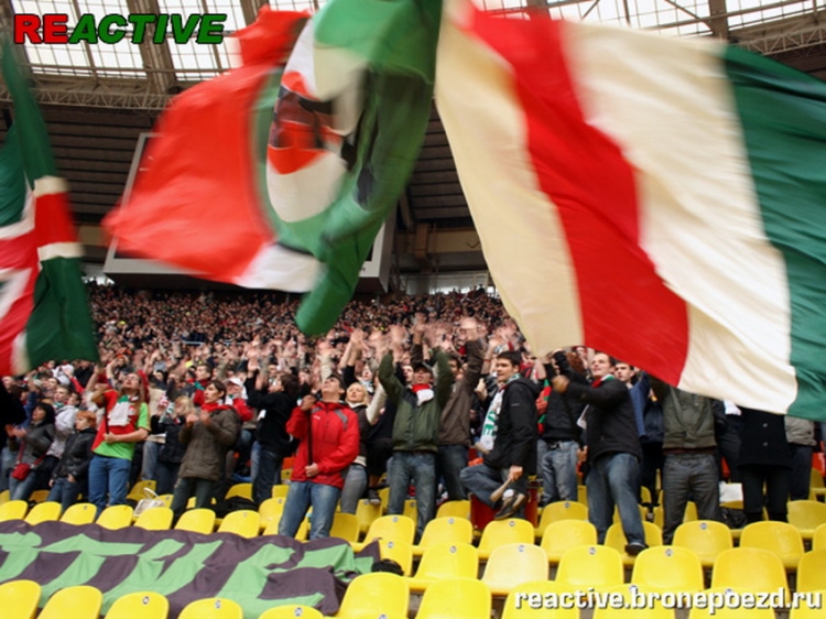 Filename=cska-loko_28629~1.jpg
Filesize=202KiB
Dimensions=850x638
Date added=Feb 17, 2022 cska-loko_28629~1.jpg