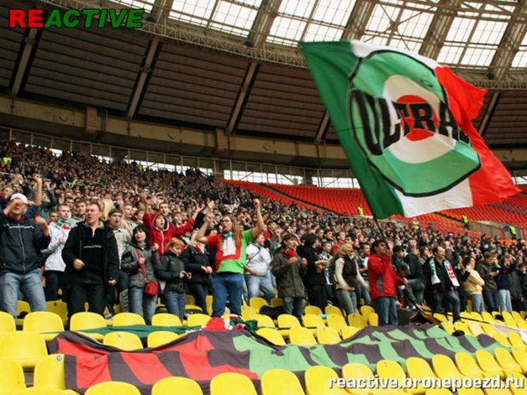 Filename=cska-loko_28729~1.jpg
Filesize=248KiB
Dimensions=850x638
Date added=Feb 17, 2022 cska-loko_28729~1.jpg