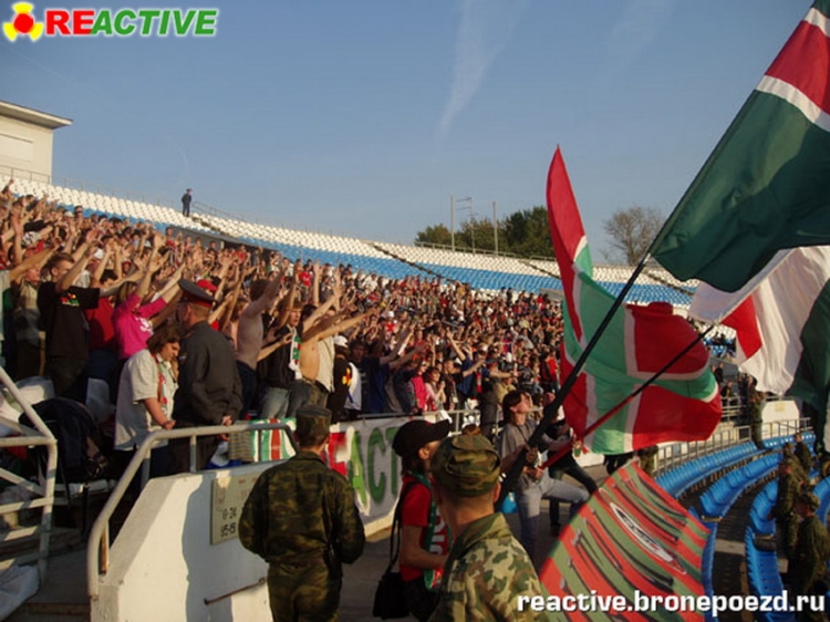 Filename=dinamo-loko_281129.jpg
Filesize=192KiB
Dimensions=850x638
Date added=Feb 16, 2022 dinamo-loko_281129.jpg